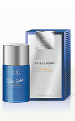 HOT Man Twilight Feromoon Parfum 50ml