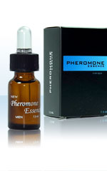 Pheromone Essence Man 7,5ml
