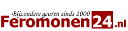 Feromonen24.nl
